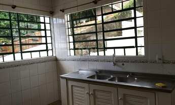 Imagem 3: Porto Alegre - Casa Padrão - Glória