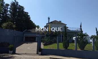 Imagem 3: Ivoti - Casa Padrão - Cidade Nova