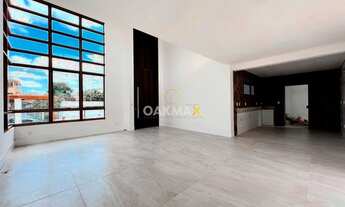 Imagem 4: CASA EM PIRABEIRABA