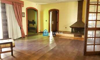 Imagem 6: Casa com 3 dormitórios para alugar por R$ 5.000,00/mês - Centro - Gravataí/RS