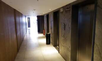 Imagem 7: Fortaleza - Conjunto Comercial/sala - Meireles