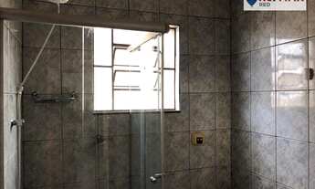 Imagem 5: Casa com 02 dormitórios no São João