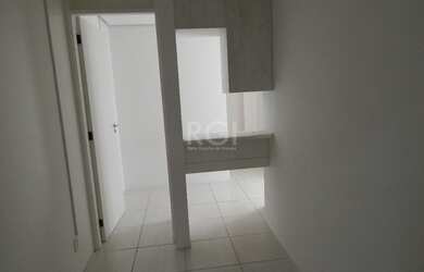 Imagem 5: Porto Alegre - Conjunto Comercial/Sala - Moinhos de Vento