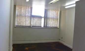 Imagem 5: Sala comercial para locação, Centro, Rio de Janeiro