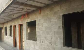 Imagem 4: Apartamento à venda, Cidade Centenário, São Paulo, SP