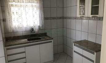 Imagem 2: Apto Locação, Condomínio Rio Leste