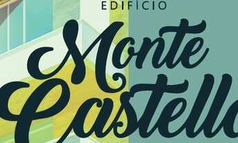 Imagem 4: Apartamento 02 quartos em Jardim da Penha em excelente localização