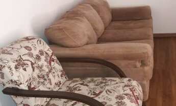 Imagem: Residencial - Recreio Sao Judas Tadeu