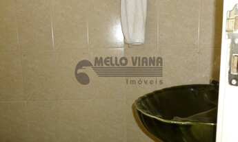 Imagem 6: Ótima casa bem localizada, espaçosa e ensolarada no centro de São Lourenço - MG