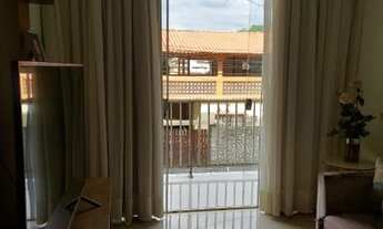 Imagem 3: OPORTUNIDADE! Apartamento de 2 quartos no Centro de São Gonçalo