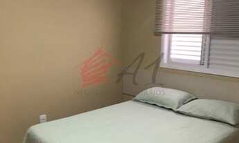 Imagem 4: Apartamento no bairro Caires