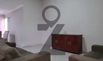 Imagem 6: Casa a Venda Jardim Ouro Verde