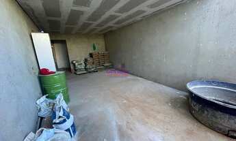 Imagem 6: EXCELENTE CASAS Casa com 3 dormitórios