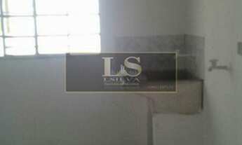 Imagem 7: CASA TÉRREA, COM ÓTIMA LOCALIZAÇÃO EM SÃO ROQUE