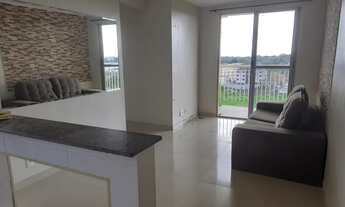 Imagem 1: Ville sollare 3/4