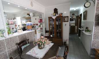 Imagem 5: Apartamento para venda Boa Viagem 89 m2 com 3 quartos e 2 vagas garagem - Recife - PE