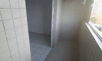 Imagem 6: Apartamento com 3 dormitórios à venda - Jardim Cidade Universitária - João Pessoa