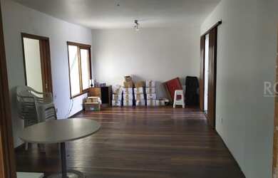 Imagem 7: Porto Alegre - Casa Comercial - Vila Jardim