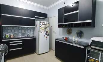 Imagem 7: Gt; Cond. Pousada Verde