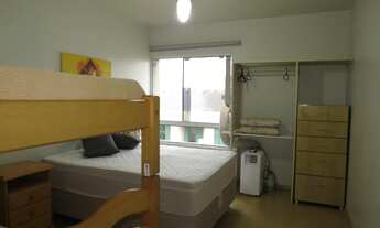 Imagem 4: Torres - Apartamento Padrão - Centro