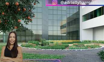 Imagem 2: Jardim da Ilha | Um lugar encantando | Descubra o que é viver com arte