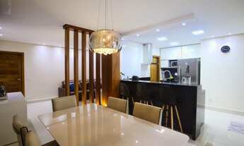 Imagem: Belíssima casa térrea a venda em Piracicaba