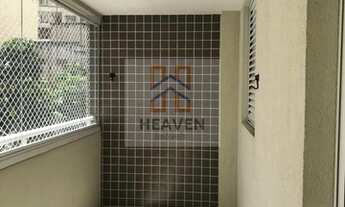 Imagem 3: PREDIO NOVO METRO MAL DEODORO, UMA VAGA