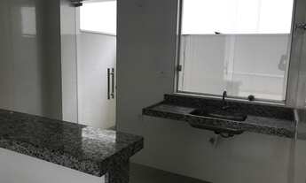 Imagem 3: BELO HORIZONTE - Padrão - Jardim Leblon