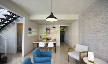 Imagem 2: Lindo apartamento no Morumbi muito bem localizado