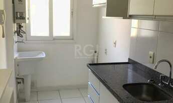 Imagem 4: Porto Alegre - Apartamento Padrão - Jardim Itu Sabará