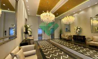 Imagem 4: ITAPEMA - Padrão - Meia Praia