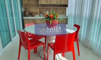 Imagem 2: Alugo Aptº 2 Quartos - Costa Espana