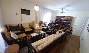 Imagem: PORTO ALEGRE - Casa Padrão - Medianeira