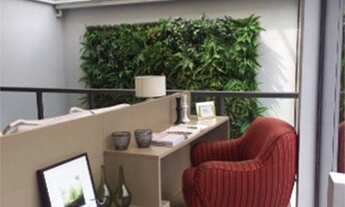 Imagem 3: São Paulo - Casa Comercial - PERDIZES