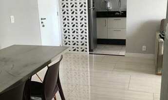 Imagem 2: APARTAMENTO - PARADA INGLESA - SP