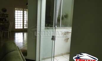 Imagem 3: Residencial - Res Parati