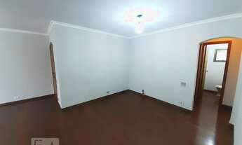 Imagem 6: Apartamento à Venda - Nova Petrópolis, 3 Quartos, 130 m2