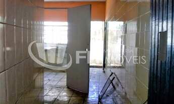 Imagem 4: SALAO COMERCIAL em SOROCABA - SP, ALÉM PONTE