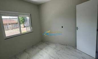 Imagem 4: Imobiliária Águia Imperial vende Casa No Bairro Alto Alegre