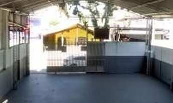 Imagem 4: Lindo Ponto comercial à venda, Jardim Satélite, São José dos Campos