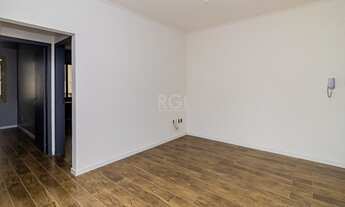 Imagem 4: PORTO ALEGRE - Apartamento Padrão - PRAIA DE BELAS