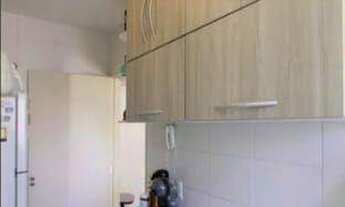 Imagem 7: Apartamento com 2 dormitórios à venda, 52 m² por R$ 329.000,00 - Picanco - Guarulhos/SP