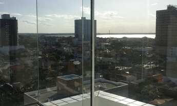 Imagem 6: Tramandaí - Apartamento Padrão - Centro