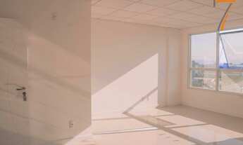 Imagem 6: Sala para alugar, 507 m² por R$ 40.000/mês - Barreiros - São José/SC