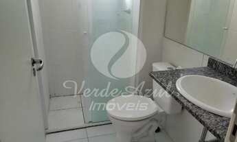 Imagem 7: Apartamento - Ortizes - Valinhos