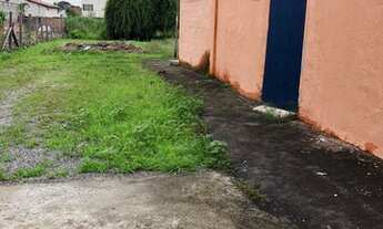 Imagem 7: Lote à venda, 1 vaga, Alto Tabau - Pindamonhangaba/SP