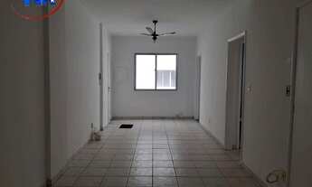 Imagem 3: Apartamento à venda por R$ 268.000,00 - Embaré - Santos/SP