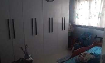 Imagem 8: APARTAMENTO JUNDIAÍ RESIDENCIAL SANTA GIOVANA