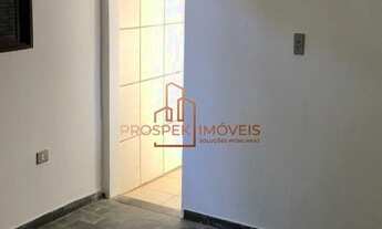 Imagem 4: OPORTUNIDADE ÚNICA - LINDA CASA PARA LOCAÇÃO NO HIGIENÓPOLIS