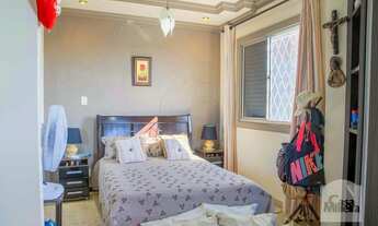 Imagem 5: Apartamento à Venda - Centro, 3 Quartos, 67 m²